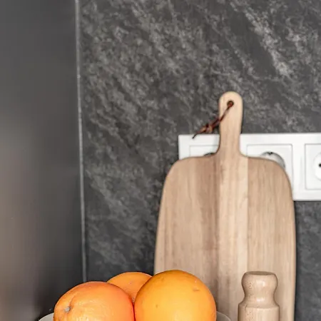 Old Town Renaissance 2 Vilnius