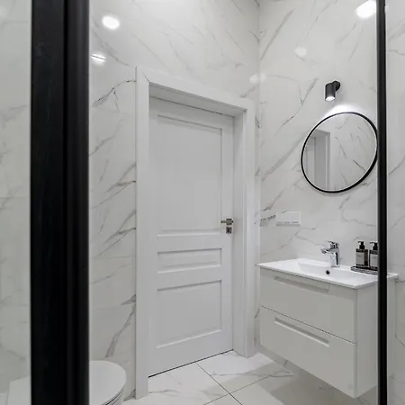 Old Town Renaissance 2