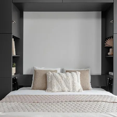 Old Town Renaissance 2 * Vilnius