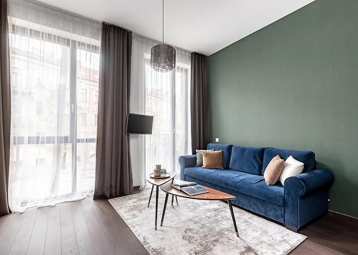 Old Town Renaissance 2