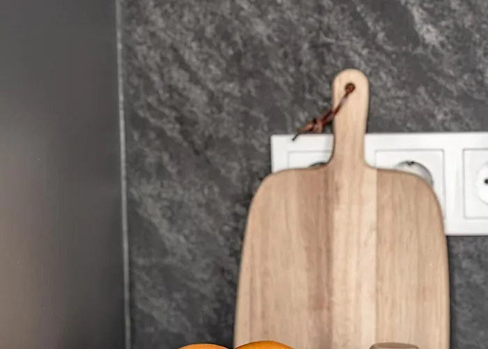 Old Town Renaissance 2 빌뉴스