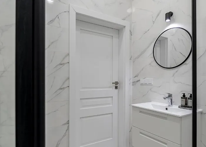 Old Town Renaissance 2