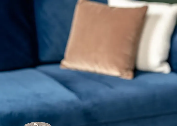 Old Town Renaissance 2 Apartamento