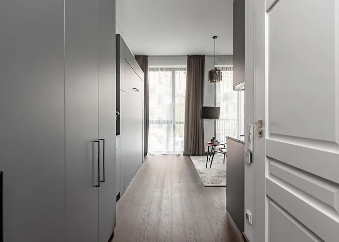 Old Town Renaissance 2