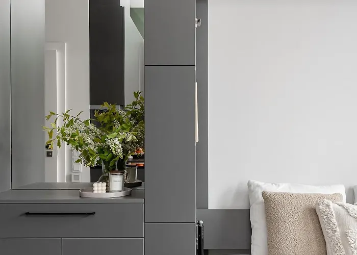 Old Town Renaissance 2