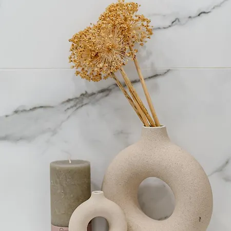 Апартаменты Old Town Renaissance 2 *