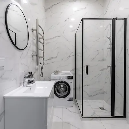 Old Town Renaissance 2 * Вильнюс