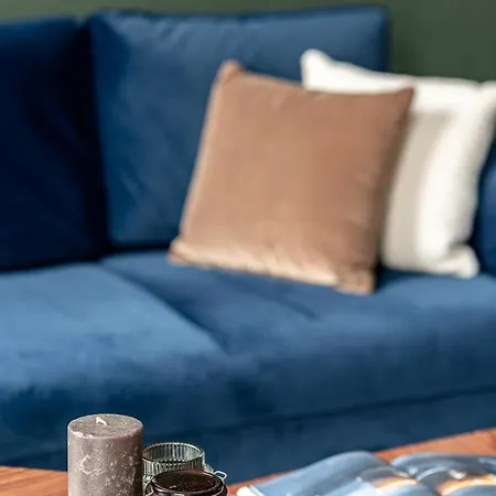 Old Town Renaissance 2 Апартаменты