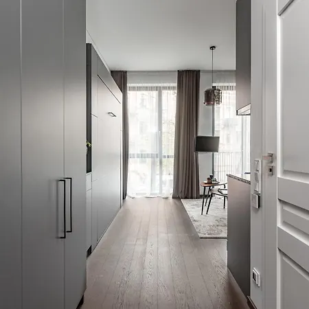 Old Town Renaissance 2