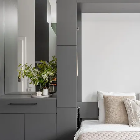 Old Town Renaissance 2